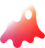 TubeScript logo